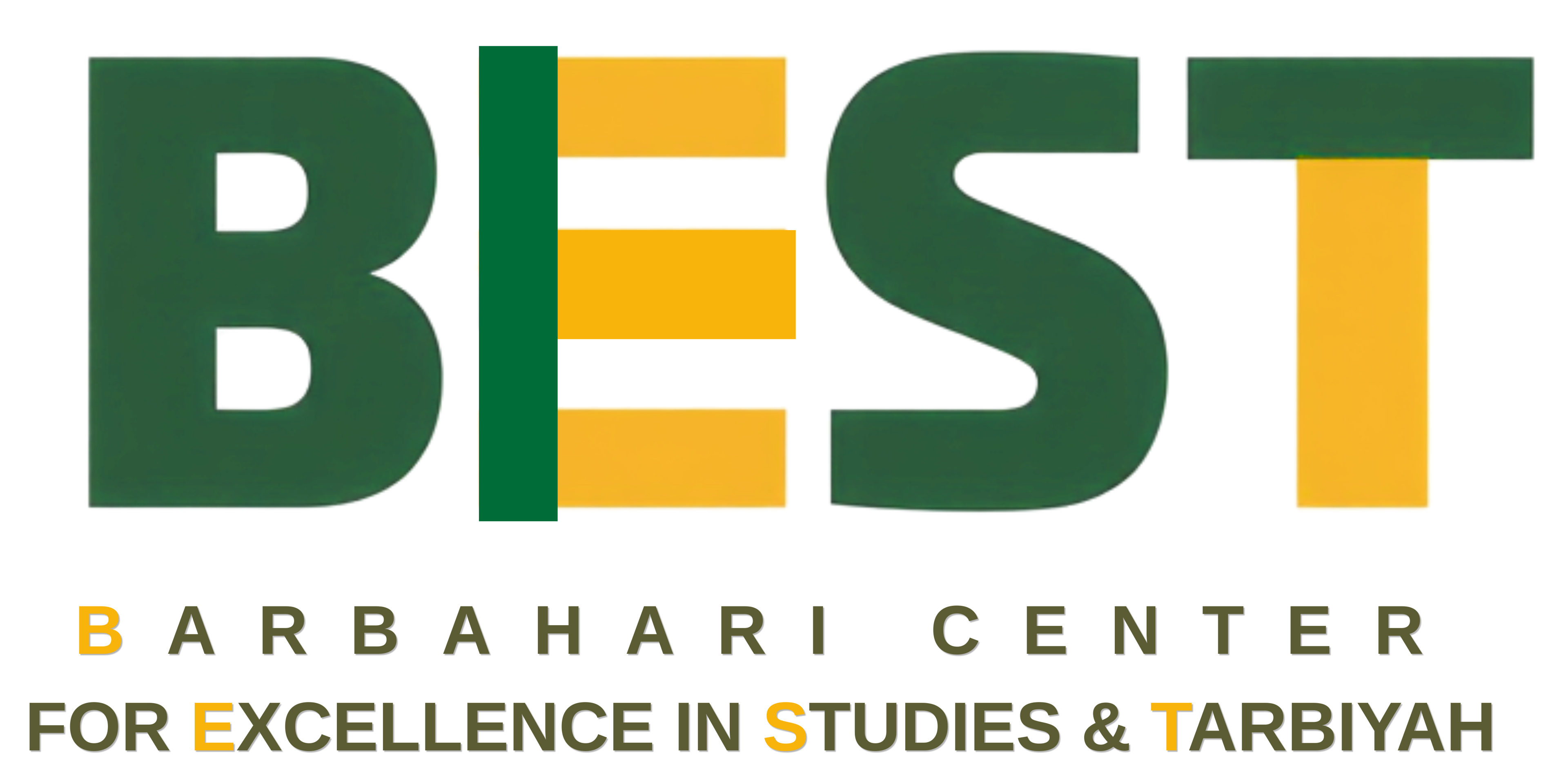 Barbahari Academy